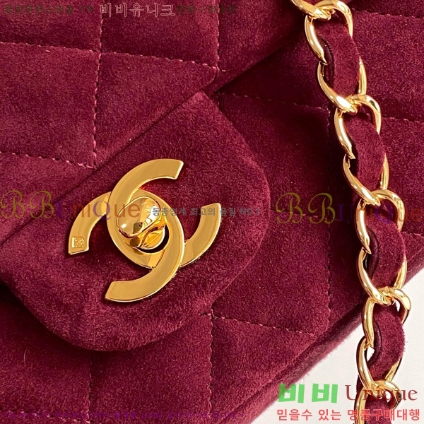 #��* �÷��� 1116-172