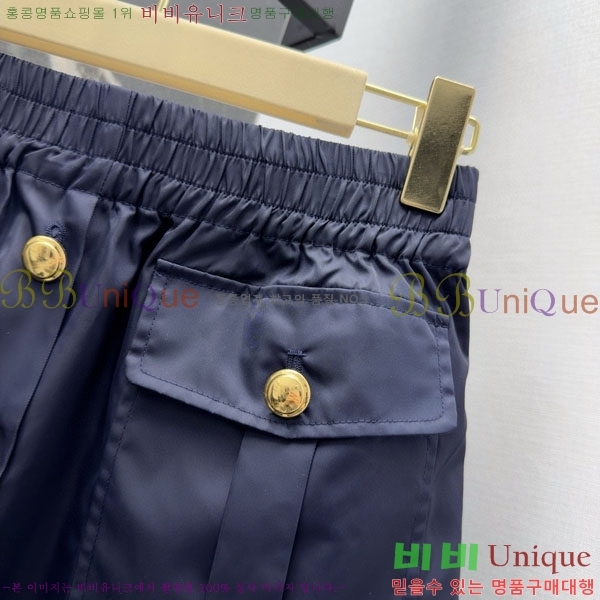 ���� �̿�̿� ��ĿƮ MU123043-7