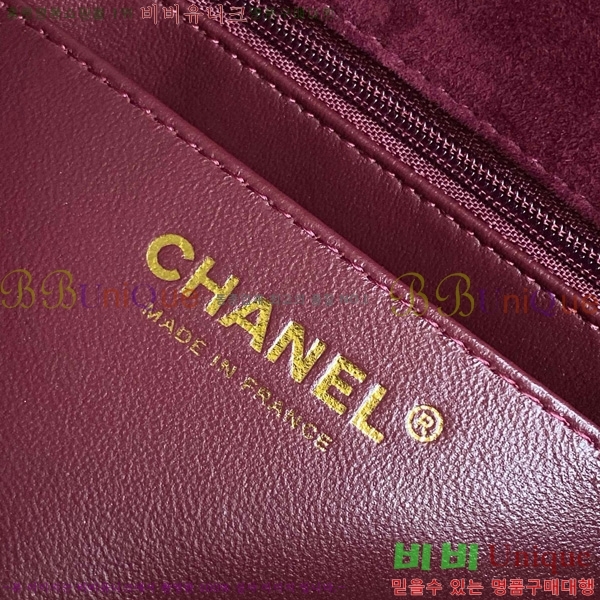 #��* �÷��� 1116-172