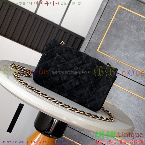 #��* �÷��� 1116-171