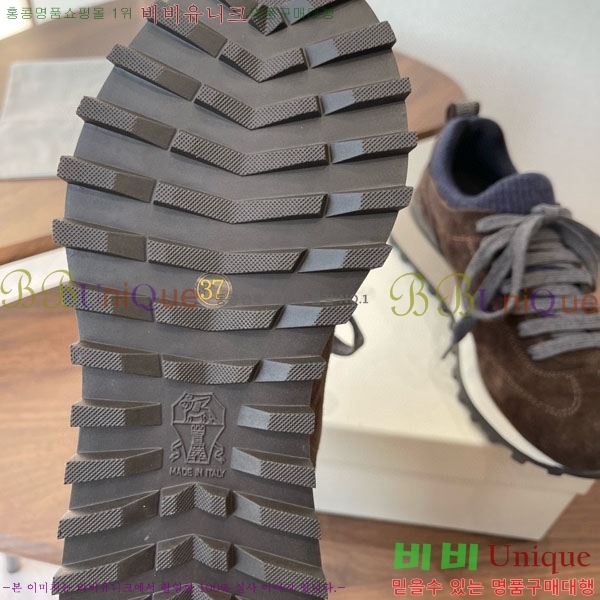 ���� ���ڷ� ��ġ�ڸ� ����Ŀ�� BC620125