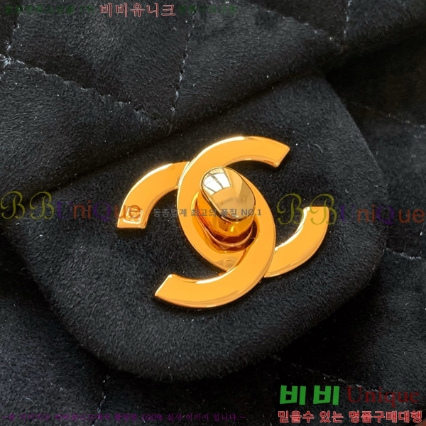 #��* �÷��� 1116-171