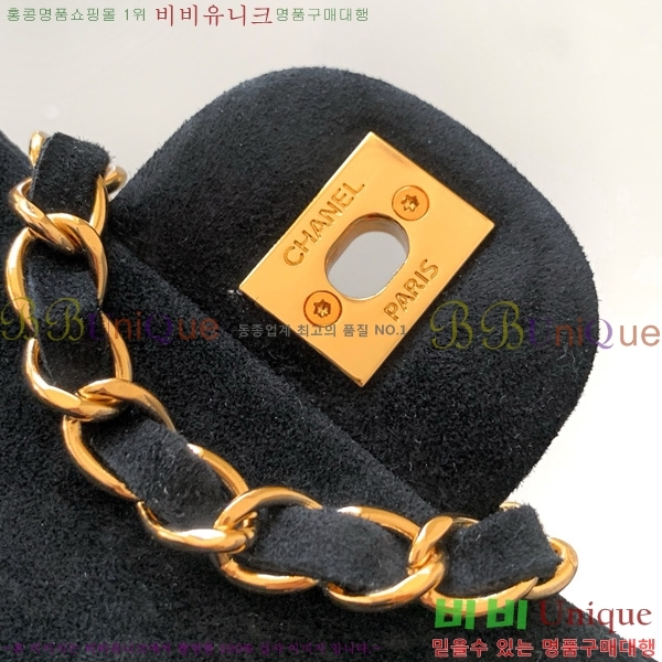 #��* �÷��� 1116-171