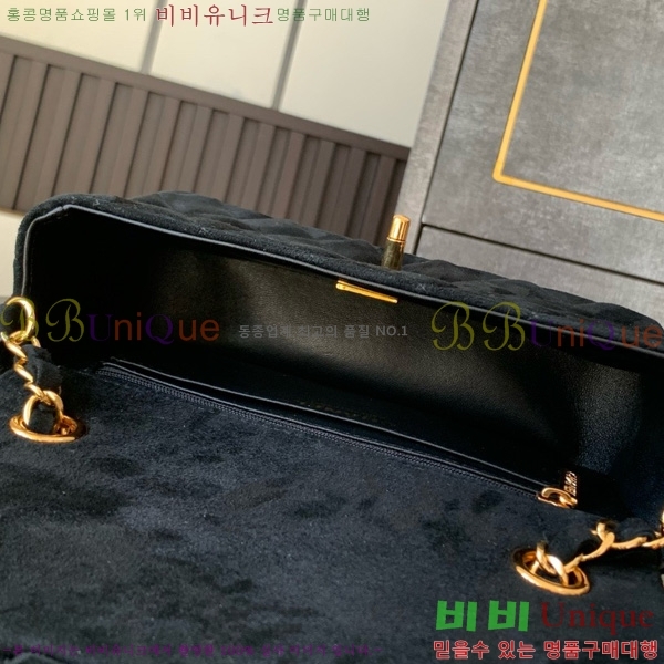 #��* �÷��� 1116-171