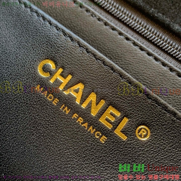 #��* �÷��� 1116-171