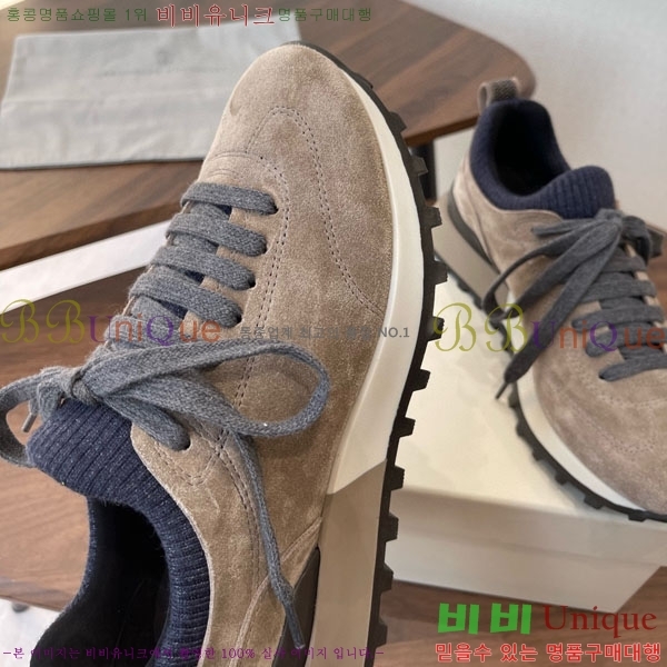 ���� ���ڷ� ��ġ�ڸ� ����Ŀ�� BC620125-2