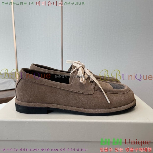 ���� ���ڷ� ��ġ�ڸ� ����Ŀ�� BC620126