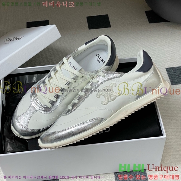 ������ Ʈ������ �ΰ� ����Ŀ�� 30C88915