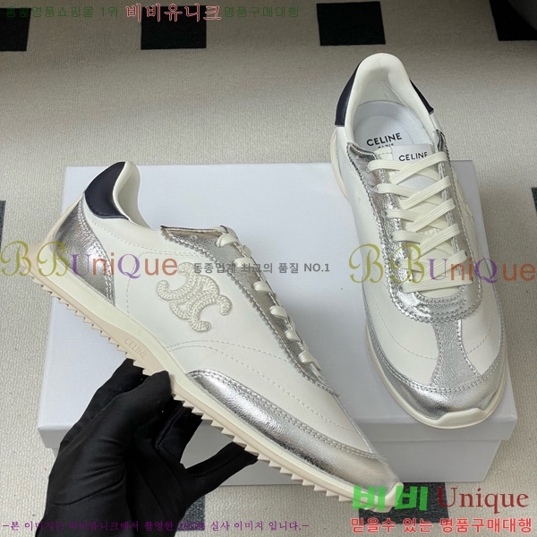 ������ Ʈ������ �ΰ� ����Ŀ�� 30C88915