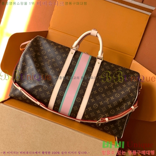 #���̺��� Ű�� �ݵѸ��� 55 P01943-1000