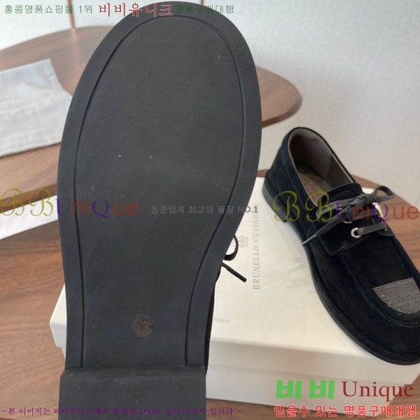 ���� ���ڷ� ��ġ�ڸ� ����Ŀ�� BC620126-3