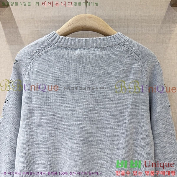 ���� ��� ������ DO234045-10