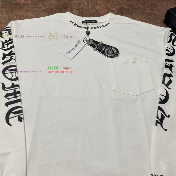 ���� ũ������ ���� Ƽ���� CH254186-1