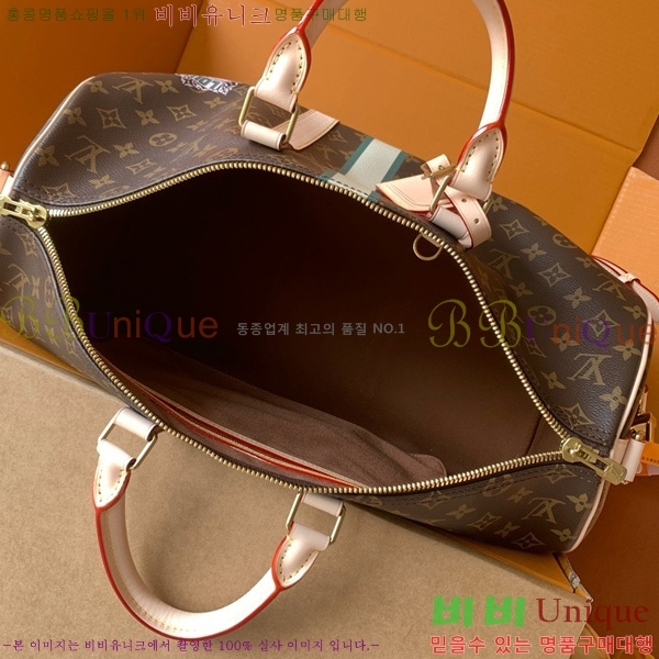 #���̺��� Mon ���׷� Ű�� 45 �� P01944-1000