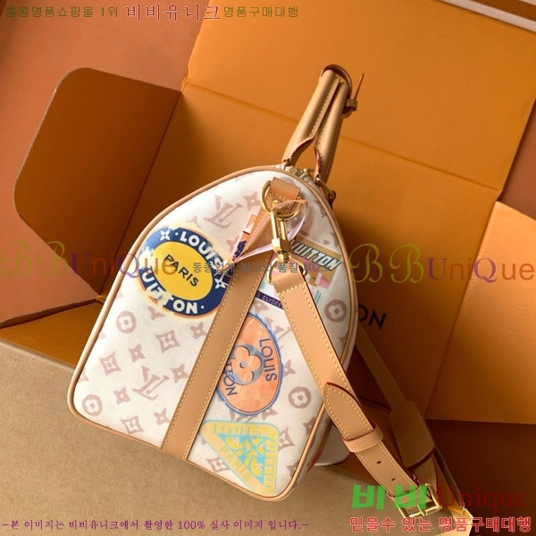 #���̺��� Ű�� �ݵѸ��� 45 M14736-1000