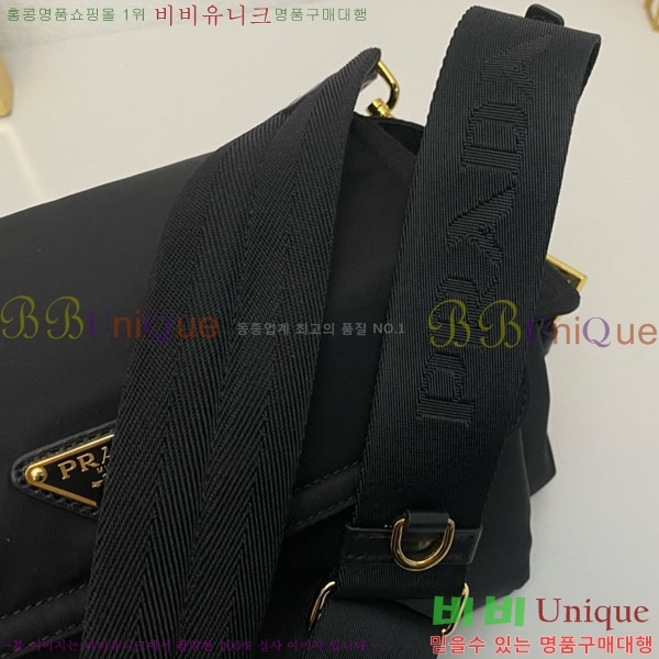 #����� �����Ϸ� ����� 1BD394-101