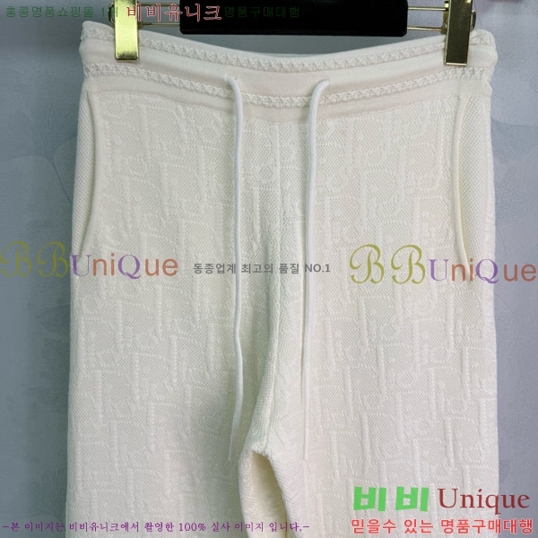 ���� ��� ��Ʈ DO686800-5