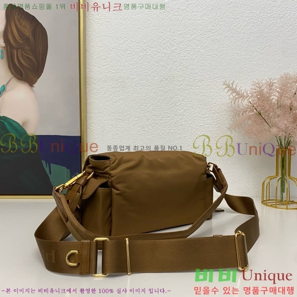 #����� �����Ϸ� ����� 1BD394-102