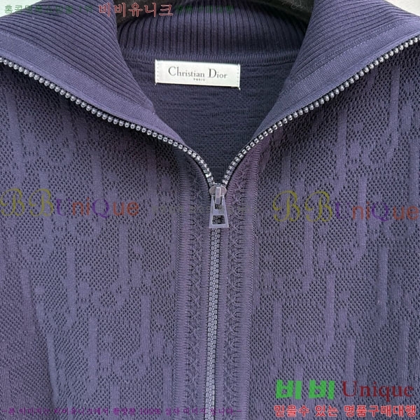 ���� ��� ��Ʈ DO686800-6