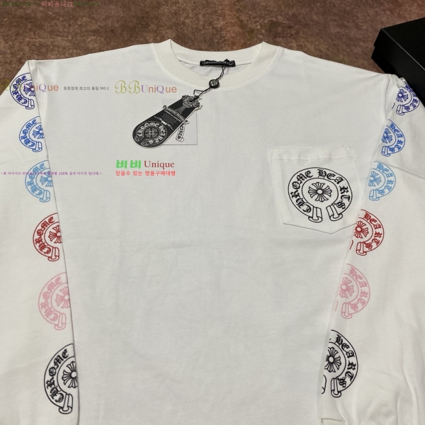 ���� ũ������ ���� Ƽ���� CH254186-4