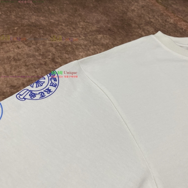 ���� ũ������ ���� Ƽ���� CH254186-4