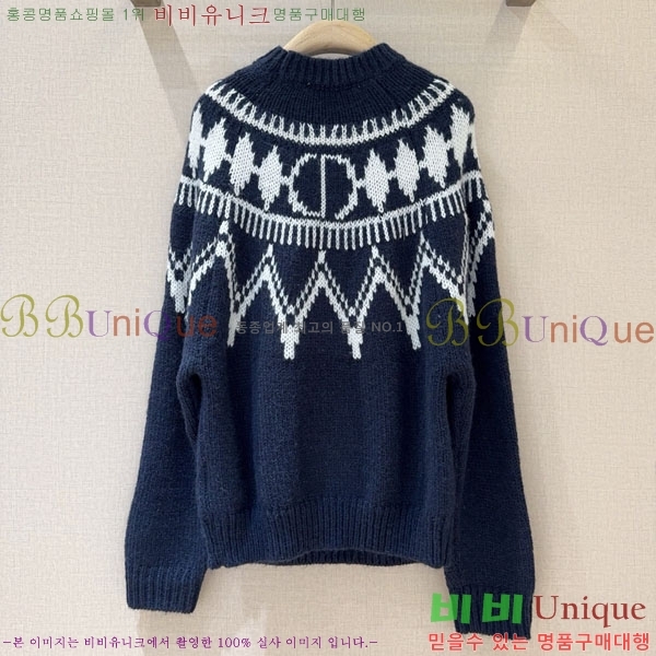 ���� ��� ������ DO234045-13