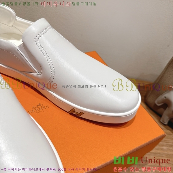 �����޽� ������ ����Ŀ�� 36H7465592-9