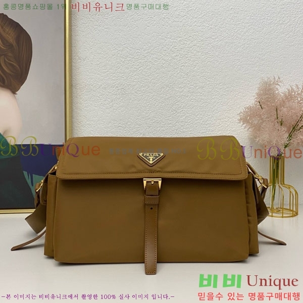 #����� �����Ϸ� ����� ���� 1BD391-102