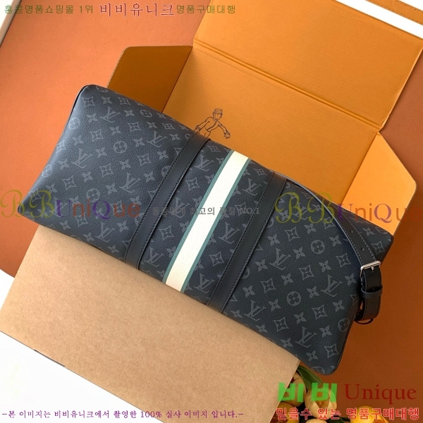 #���̺��� Mon ���׷� Ű�� 50�� P01950-1001