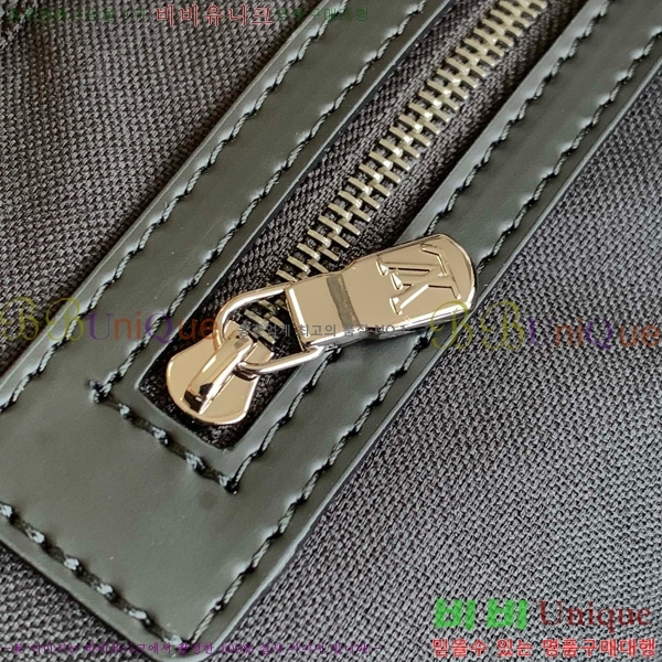 #���̺��� Mon ���׷� Ű�� 50�� P01950-1001