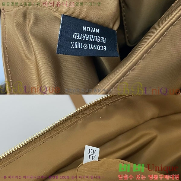 #����� �����Ϸ� ����� ���� 1BD391-102