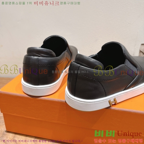 �����޽� ������ ����Ŀ�� 36H7465592-7