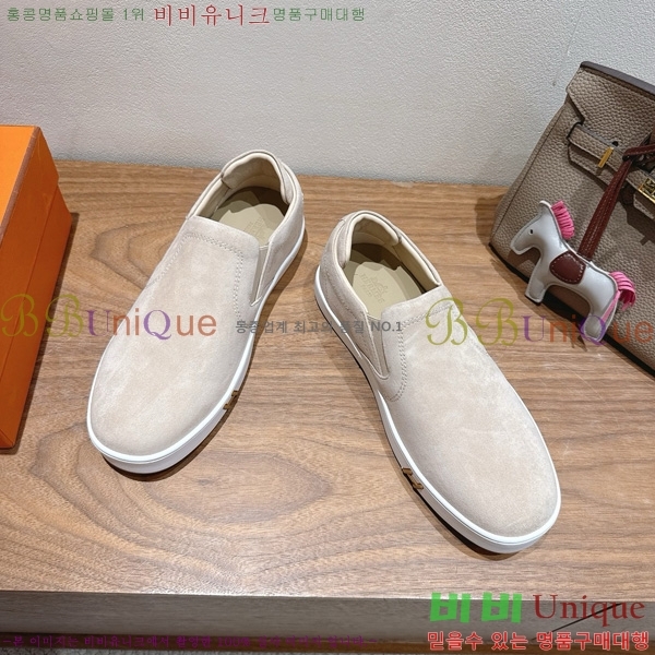 �����޽� ������ ����Ŀ�� 36H7465592-6