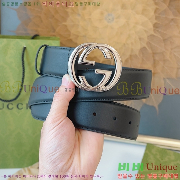 #���� ���� ��Ʈ GG371447-3 ��4CM