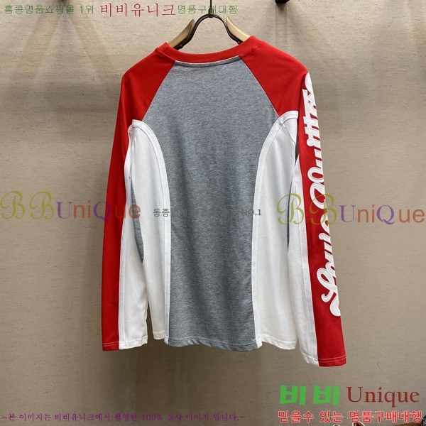 ���� ���̺��� ���� Ƽ���� LV5473612