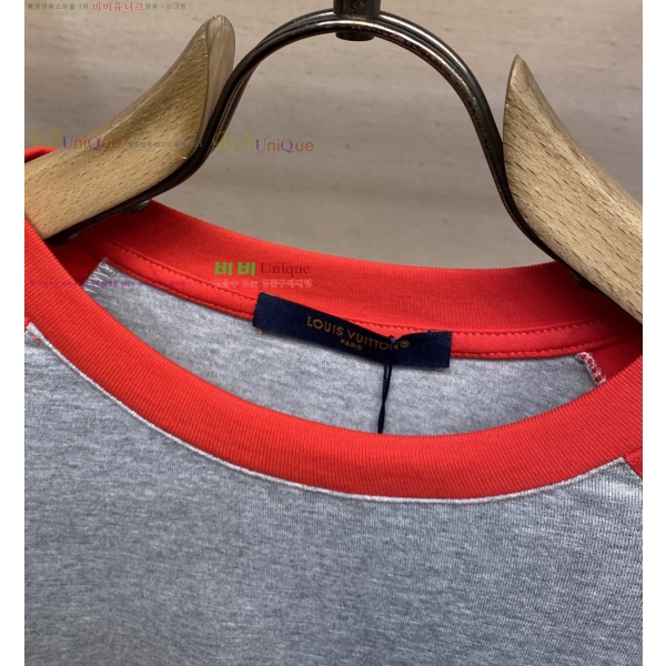 ���� ���̺��� ���� Ƽ���� LV5473612