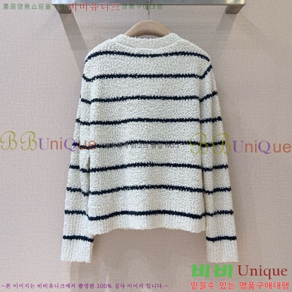 ���� ��� ������ ����� DO234045-16