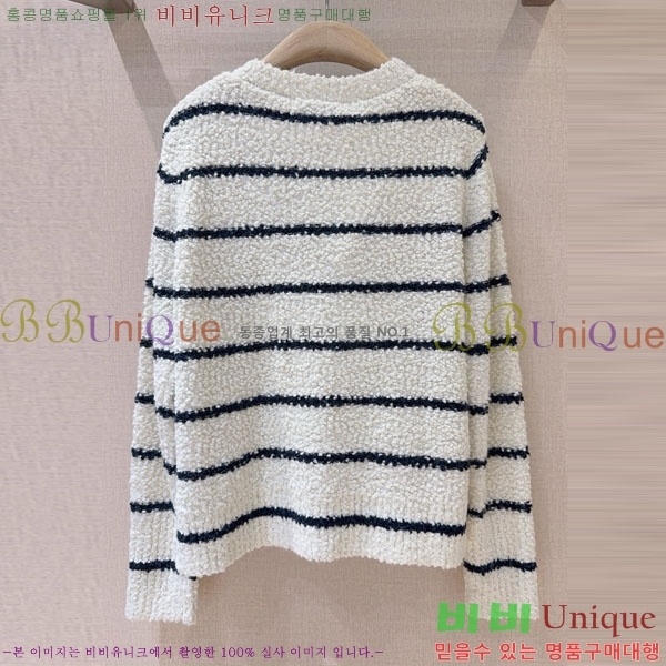 ���� ��� ������ ����� DO234045-16