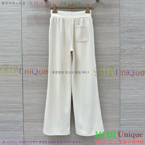 ���� �̿�̿� ���� MU120554-2