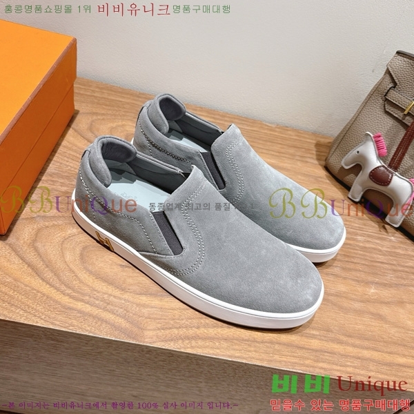 �����޽� ������ ����Ŀ�� 36H7465592-2