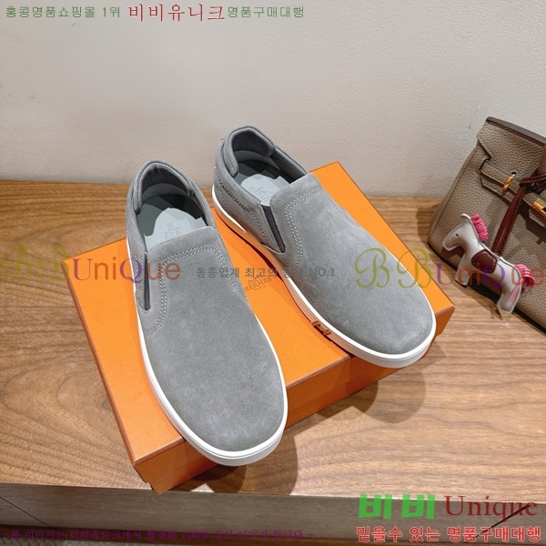 �����޽� ������ ����Ŀ�� 36H7465592-2