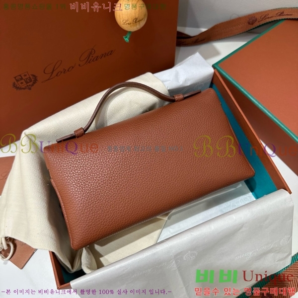 #�η��ǾƳ� ����Ʈ�� ���� 19 711586-108