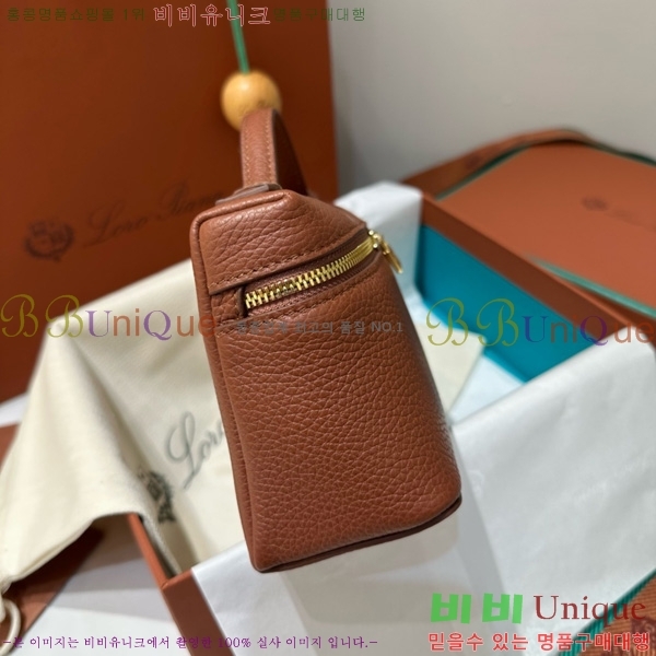 #�η��ǾƳ� ����Ʈ�� ���� 19 711586-108