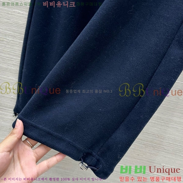 ���� �˷���� �� ���� AW1223420-3