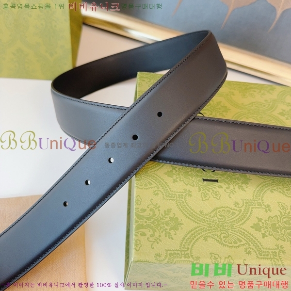 #���� ���� ��Ʈ GG371447-4 ��4CM