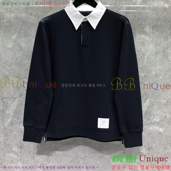 ���� ����� ������ ������ TB952227