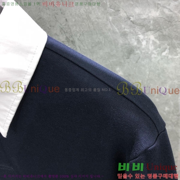 ���� ����� ������ ������ TB952227