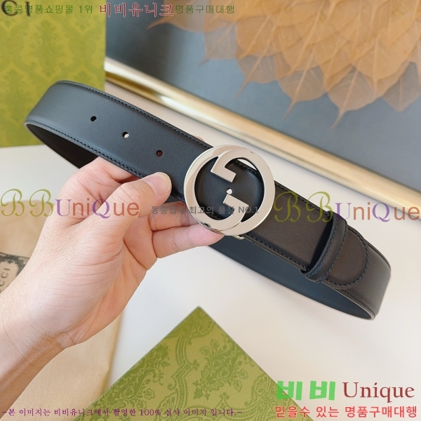 #���� ���� ��Ʈ GG371447-5 ��4CM