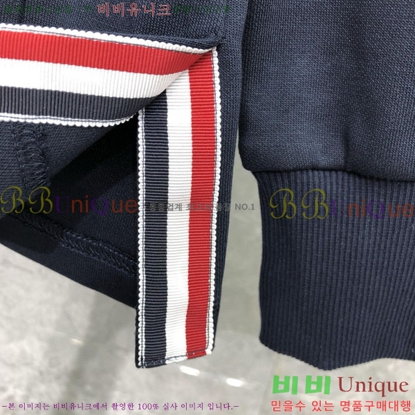 ���� ����� ������ ������ TB952227