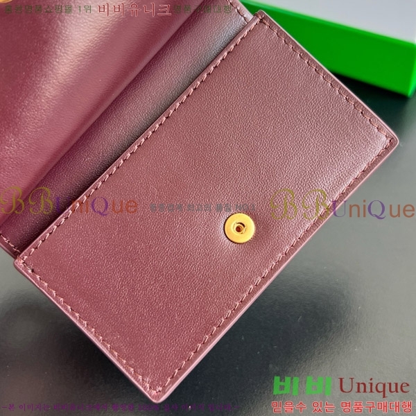 #���װ�����Ÿ �ֽ�Ƽ�� ���� ���̽� 810596-104